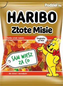 haribo-zlote-misie-200g-5.jpg