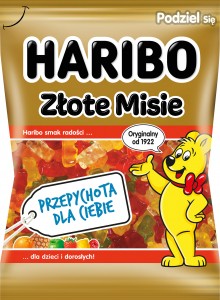 haribo-zlote-misie-200g-6.jpg