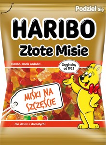 haribo-zlote-misie-200g-8.jpg
