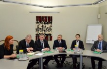 litwa_spotkanie_wiceministrow_oswiaty__fot_lit_min_osw.jpg