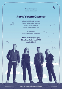 royal_string_quartet.png