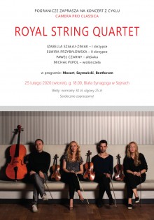 royal_string_quartet1.jpg