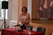 Wybory prezydenckie. Małgorzata Kidawa-Błońska zrezygnowała, Rafał Trzaskowski nowym kandydatem