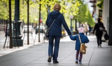 Litwa łagodzi obostrzenia. Kilka kroków do normalności