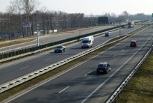 Via Carpatia. Białystok zyska ekspresową obwodnicę