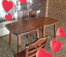 Od poniedziałku będzie można zjeść, napić się kawy czy piwa poza domem. Bary i restauracje czekają