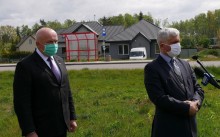 Samorządy mogą na korzystniejszych warunkach wnioskować o połączenia autobusowe. Ruszył nabór 