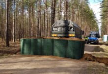 Koronawirus. Granice zostaną otwarte najwcześniej 15 czerwca