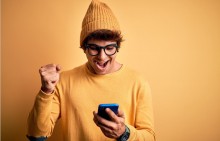 Gdzie jest moja paczka? Proste pytanie