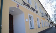 Szkoły pozostaną zamknięte do 26 czerwca - do wakacji?