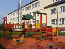 Przedszkola w Raczkach pozostaną zamknięte do 24 maja, Gmina Suwałki prowadzi rozeznanie