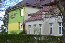 Przedszkola i biblioteki na terenie Gminy Szypliszki nieczynne do odwołania