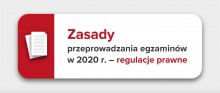 Maturzyści i ośmioklasiści poznali dziś terminy egzaminów