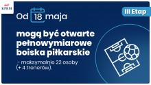 od18maja05.jpg