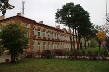 Suwałki. Zdalny nabór do wojska