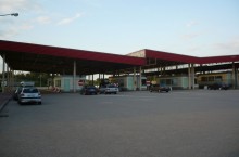 Litwa, gdzie są 3 przypadki zakażenia koronawirusem, wzmacnia kontrole na granicy z Polską i Łotwą