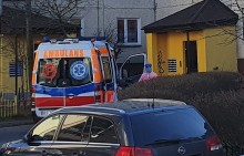 W Warszawie zmarł 37-letni mężczyzna. To 33. ofiara koronawirusa w Polsce