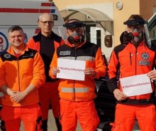 Koranawirus. Już pięć przypadków zakażenia w naszym województwie, stan epidemii