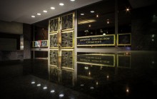 Litwa - przedłużona kwarantanna.  Jeśli chcemy doczekać kolejnej Wielkanocy, świętujmy w domu