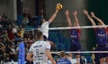 PlusLiga. Przeszliśmy Wartę, w sobotę przepłyniemy Visłę [u nas relacja na żywo]