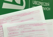 Konkretne wsparcie z ZUS w ramach tarczy antykryzysowej