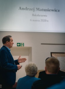 bakalarzewovkonferencjaandrzejmatusiewicztomasznaruszewiczjerzybrzozowski6iii2020_(4)_easy-resize.com_.jpg