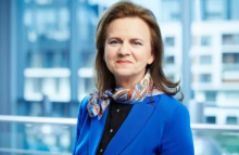 Szybko i prościej. ZUS gotowy do realizowania tarczy antykryzysowej