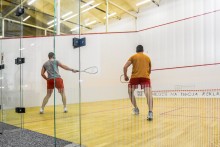 squash_suwalki_szkolna4.jpg