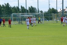 NFA Kowno za mocne dla młodych Wigier [zdjęcia]