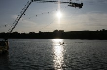 Mimo pandemii, rekordowe lato w WOSiR Szelment [podsumowanie sezonu]