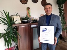 Liderzy pozyskania środków unijnych 2014-2019. Puńsk trzeci, wysoko powiaty sejneński i suwalski