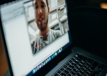 ZUS czeka na klientów online. Wideorozmowa zamiast wizyty