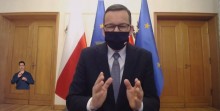 Polska bije smutny rekord, a u nas 16 nowych zakażeń. Nowe obostrzenia, zdalna nauka, zakaz wesel