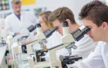 Litwa na czerwono, żółto i zielono. Nowe obostrzenia w związku z koronawirusem