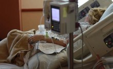 Sześć nowych zakażeń w Suwałkach i powiecie. W kraju rekord. Od soboty nowe obostrzenia