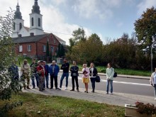 apel_pod_pomnikiem_obroncow_bakalarzewa_-_2020__2_.jpg
