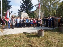 apel_pod_pomnikiem_obroncow_bakalarzewa_-_2020__5_.jpg