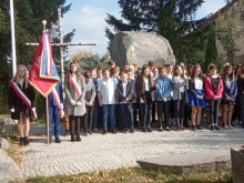 apel_pod_pomnikiem_obroncow_bakalarzewa_-_2020__9_.jpg