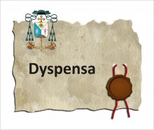 Dyspensa od uczestnictwa we mszach świętych. Nie róbmy tłoku na cmentarzach