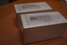 Augustów. Ukradł perfumy o wartości 600 złotych