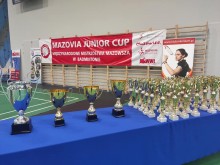 mazowia_cup1.jpg
