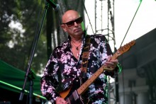 SBF z 1,5 mln dofinansowania. Czy brak Festivalu w tym roku zrekompensuje koncert wielkiej gwiazdy?