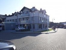 Konsul Republiki Litewskiej u prezydenta Suwałk. Rusza przedszkole