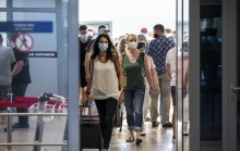 Nowe regulacje dotyczące wjazdu na Litwę. Polacy nadal muszą przejść kwarantannę 