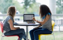 Litwa. Liczniejsze kontrole na granicy z Polską, mogą wjeżdżać studenci 