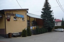 Podlaski Produkt Lokalny. Ruta – litewskie smaki z Puńska