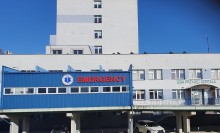 Koronawirus nie odpuszcza. Dwoje suwalczan zaraziło się na wakacjach w kraju