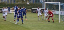 Wigry Suwałki – Olimpia Elbląg 2:1. Optymistyczna inauguracja sezonu w 2 lidze [wideo i zdjęcia]