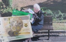 Doczekali się wyższych emerytur. Korzystne przeliczenie dla rocznika 1953