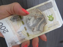 Więcej firm skorzysta ze zwolnienia ze składek ZUS